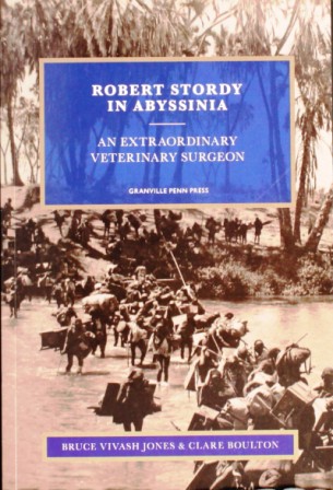 Stordy book cover