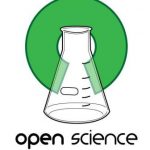 Open Science image