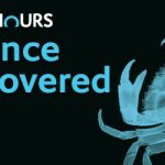 Science Uncovered banner